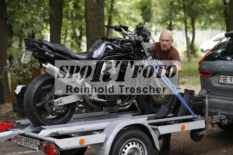 /19 06.06.2026  TZ Motorsport ADR/Impressionen
